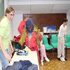 Onnion 2006 398